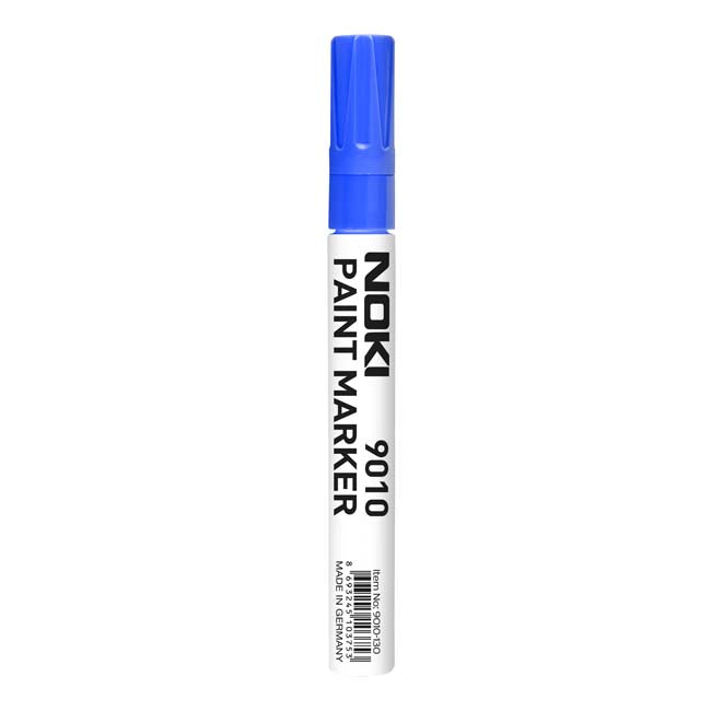 MARKER VOPSEA ALBASTRA 2-4MM 9010 NOKI MARKER VOPSEA ALBASTRA 2-4MM 9010 NOKI